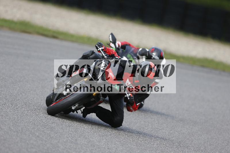 /53 16.09.2025 Track Day Domi Aegerter ADR/Gruppe gruen/72